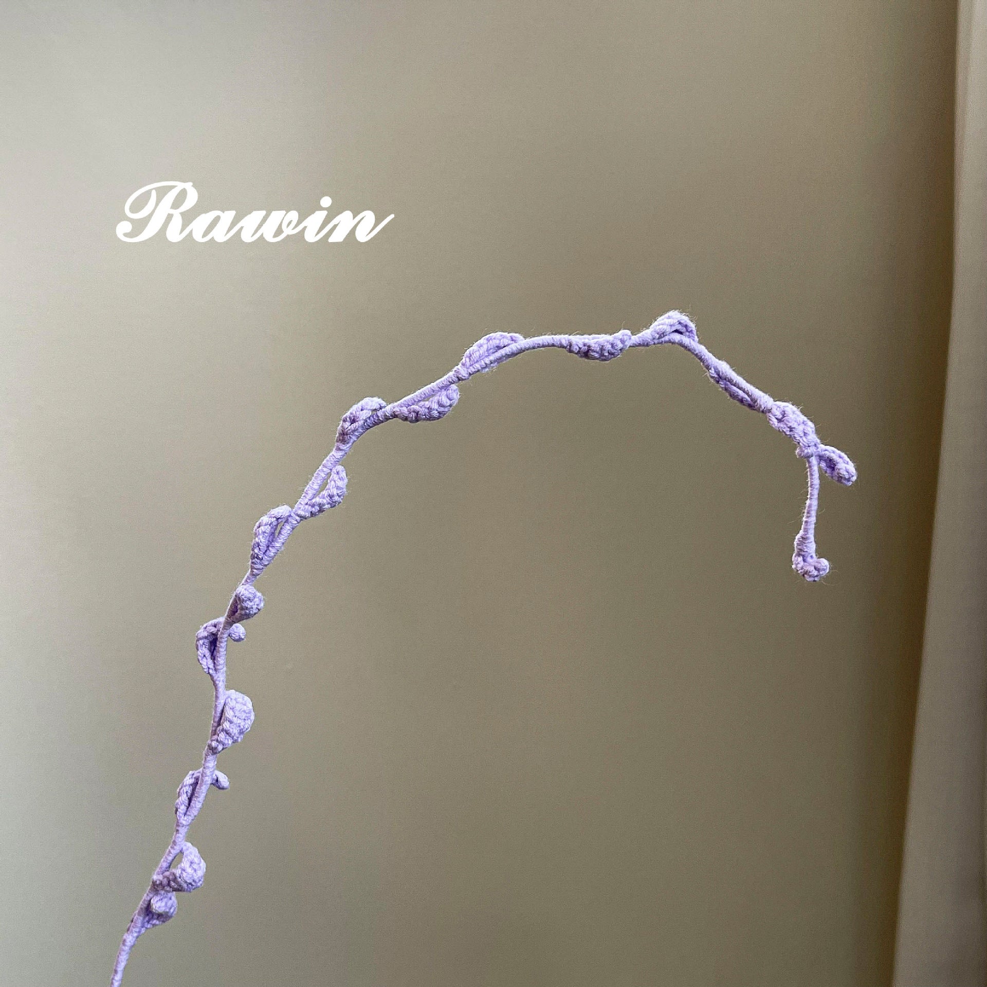 Handmade Crochet Flower Bouquet: Sunflower & Mixed Floral Arrangement – Home Decor, Desk Ornament, Holiday Gift (Mother’s Day, Valentine’s Day) - Mia-yarnwhiper