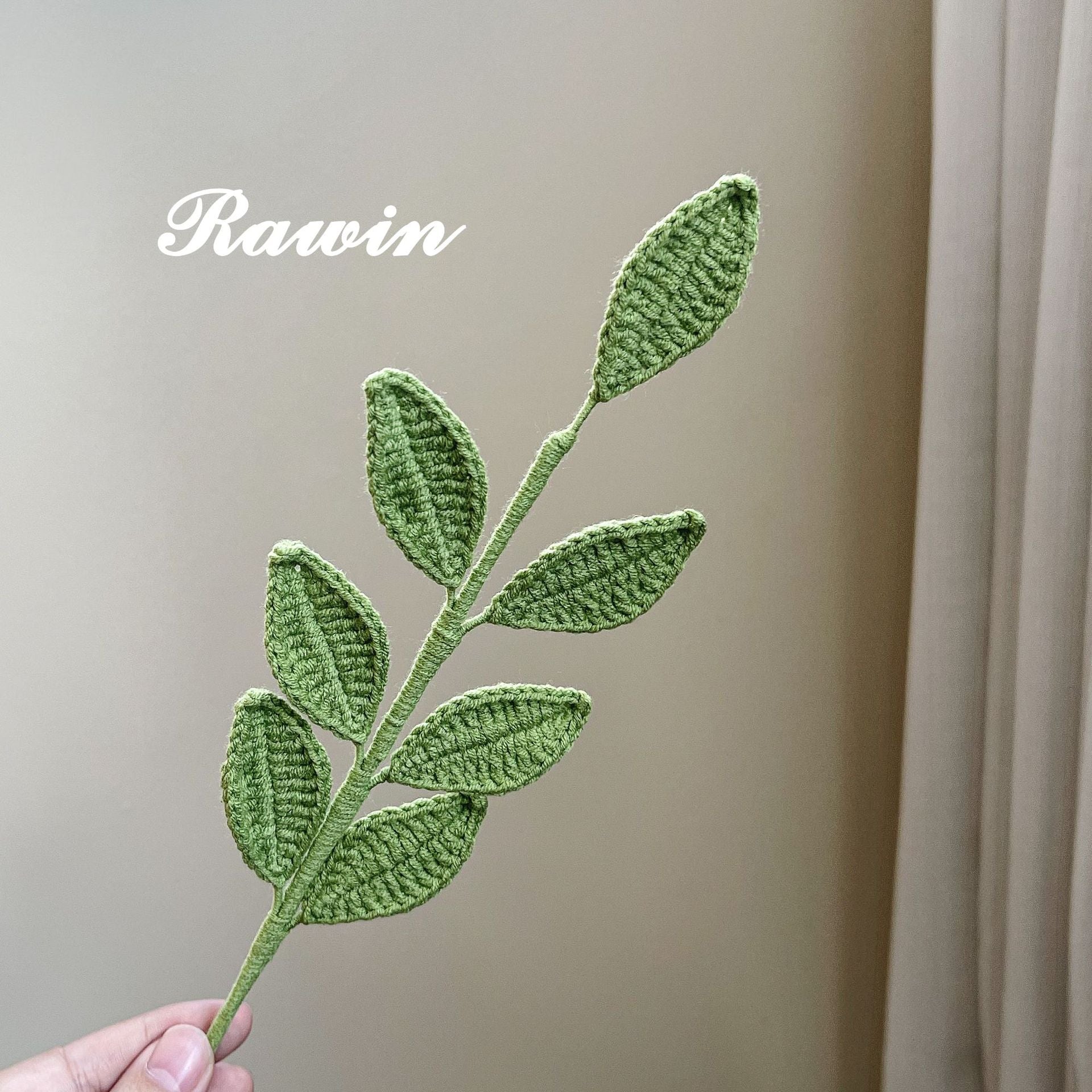 Handmade Crochet Flower Bouquet: Sunflower & Mixed Floral Arrangement – Home Decor, Desk Ornament, Holiday Gift (Mother’s Day, Valentine’s Day) - Mia-yarnwhiper