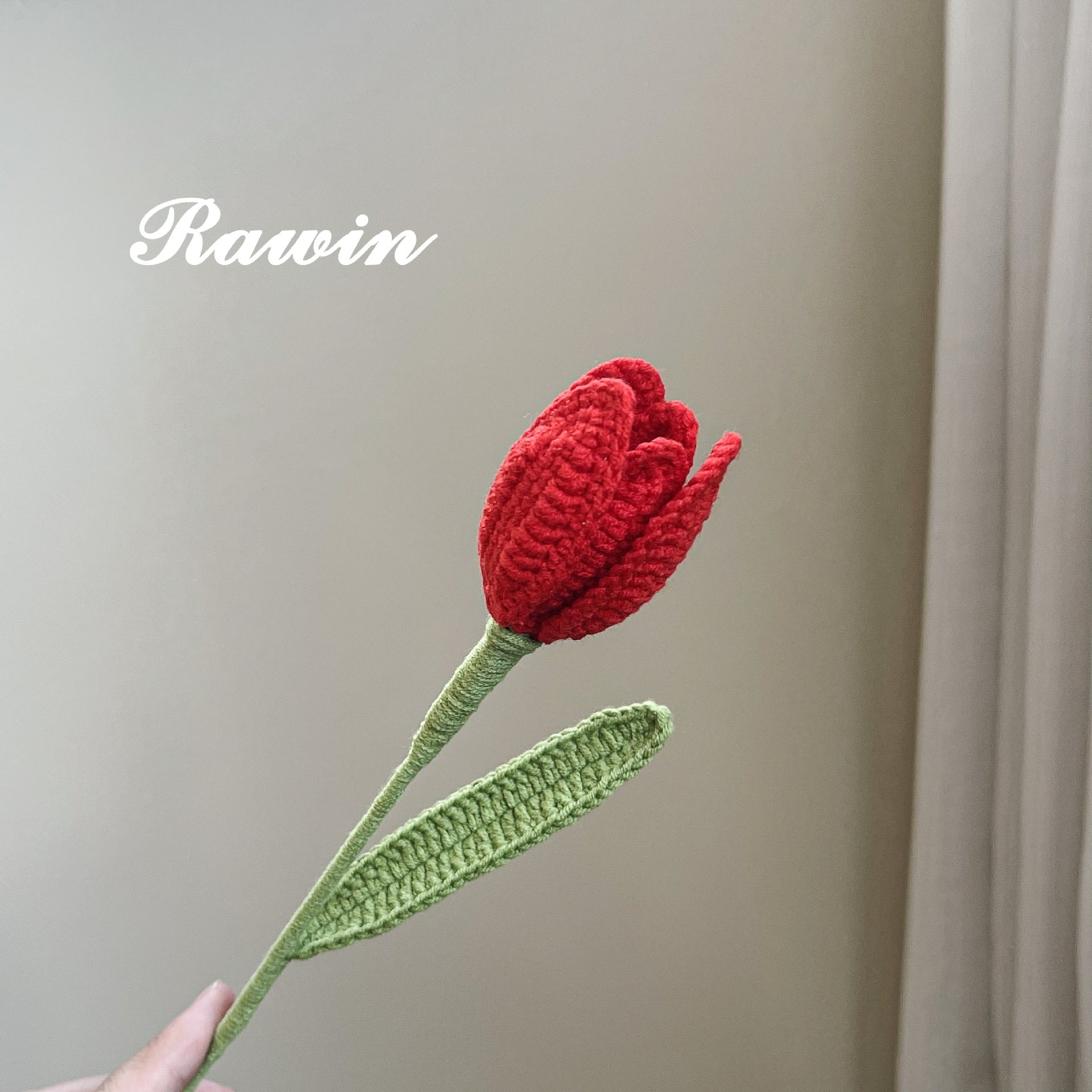 Handmade Crochet Flower Bouquet: Sunflower & Mixed Floral Arrangement – Home Decor, Desk Ornament, Holiday Gift (Mother’s Day, Valentine’s Day) - Mia-yarnwhiper